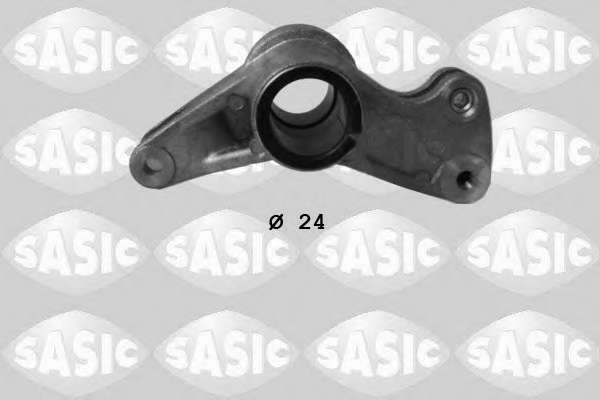 NAPINACZ MICRO-V 1626139 SZT SASIC  SAS