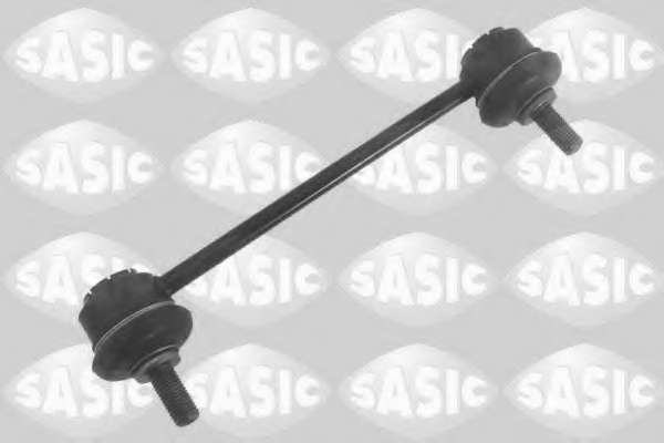 LACZNIK STABILIZATORA 2306120 SZT SASIC  SAS