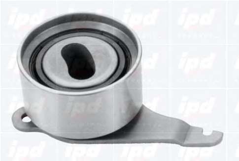 Натяжной ролик, ремень ГРМ