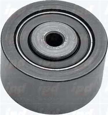 Паразитный / ведущий ролик, поликлиновой ремень