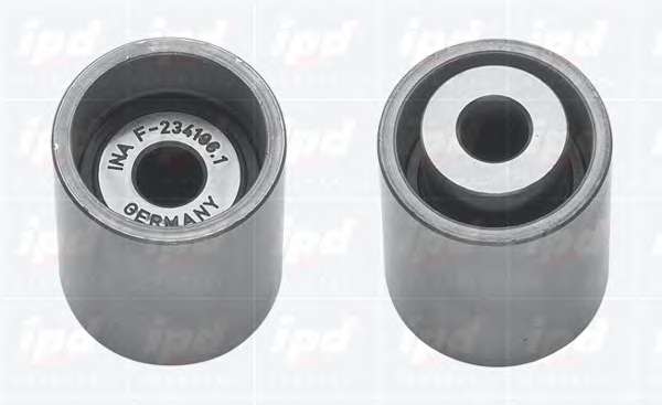 Паразитный / Ведущий ролик, зубчатый ремень