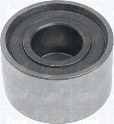 Паразитный / Ведущий ролик, зубчатый ремень