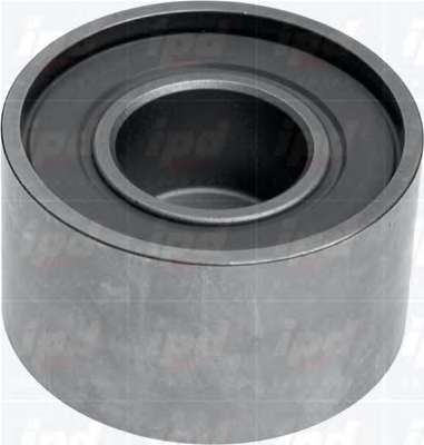 Паразитный / Ведущий ролик, зубчатый ремень