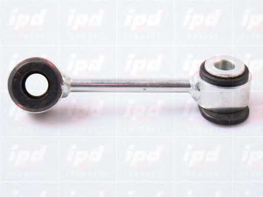 Тяга / стойка, стабилизатор