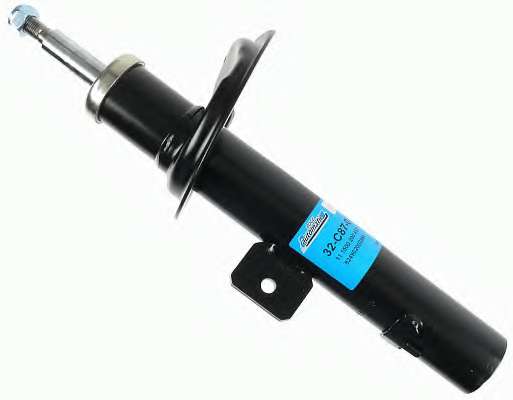 Амортизатор