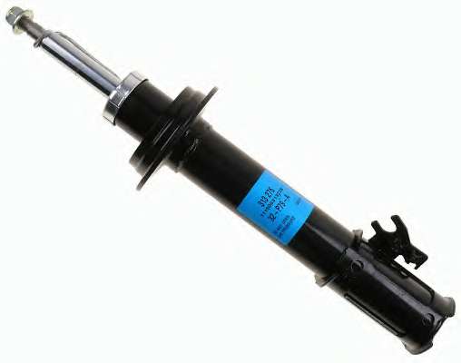 Амортизатор