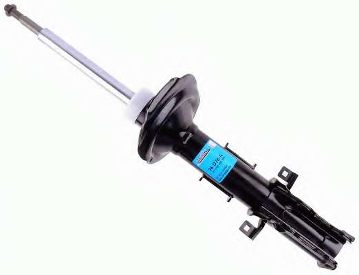 Амортизатор