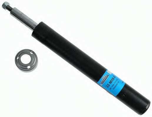 Амортизатор