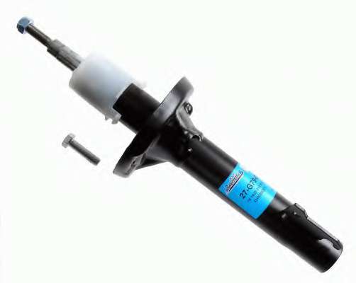 Амортизатор