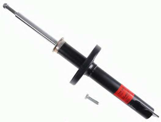 Амортизатор