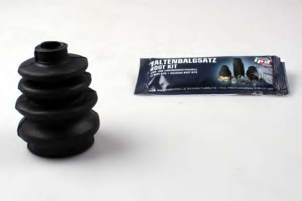 Комплект пылника, приводной вал