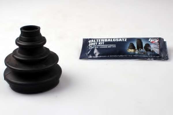 Комплект пылника, приводной вал