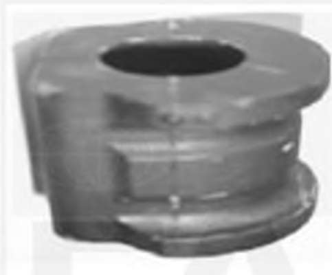 Опора, стабилизатор