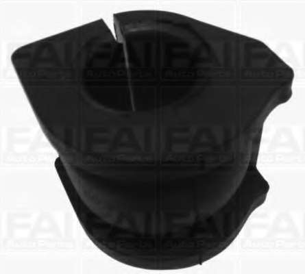 Опора, стабилизатор