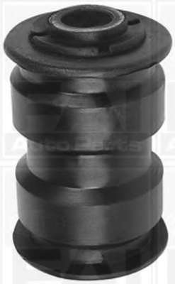 Подвеска, рычаг независимой подвески колеса