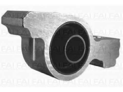 Подвеска, рычаг независимой подвески колеса