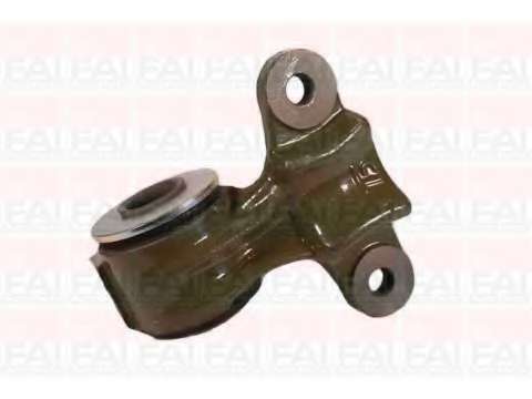 Ремкомплект, поперечный рычаг подвески