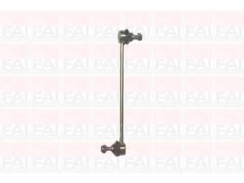 Тяга / стойка, стабилизатор