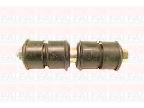 Тяга / стойка, стабилизатор