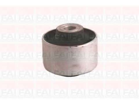 Ремкомплект, поперечный рычаг подвески