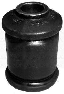 Подвеска, рычаг независимой подвески колеса