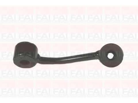 Тяга / стойка, стабилизатор