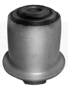 Подвеска, рычаг независимой подвески колеса