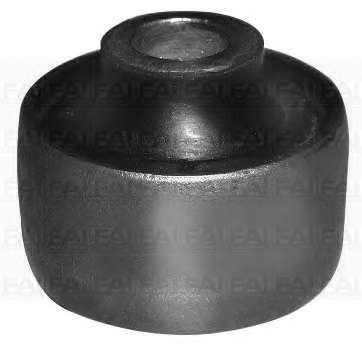 Ремкомплект, поперечный рычаг подвески