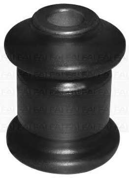 Ремкомплект, поперечный рычаг подвески