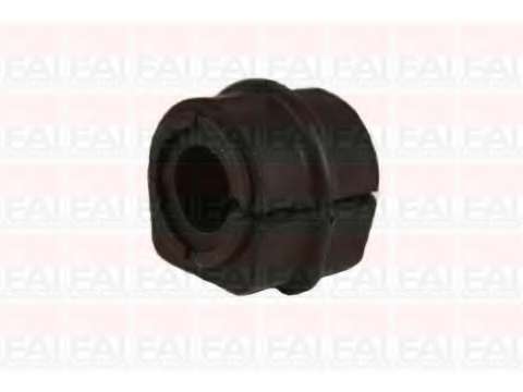 Опора, стабилизатор