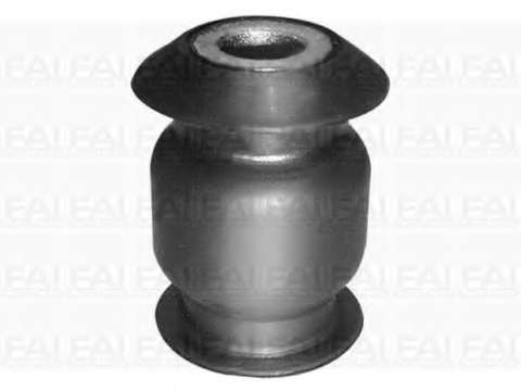 Подвеска, рычаг независимой подвески колеса