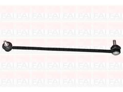 Тяга / стойка, стабилизатор