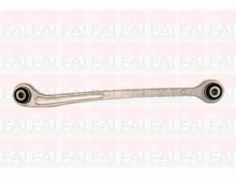 Рычаг независимой подвески колеса, подвеска колеса