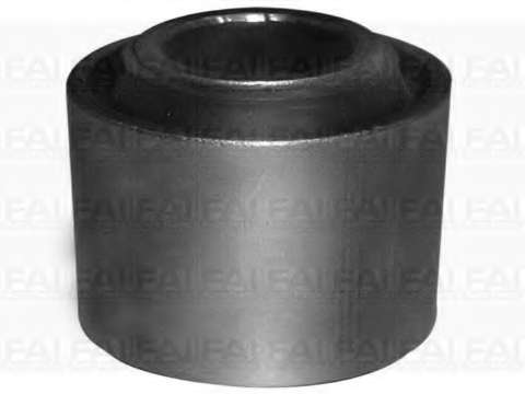 Подвеска, рычаг независимой подвески колеса