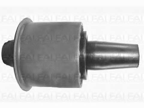 Подвеска, рычаг независимой подвески колеса