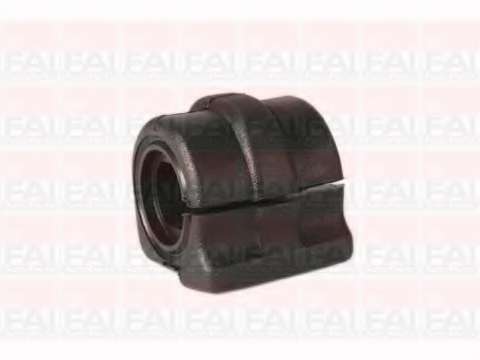 Опора, стабилизатор