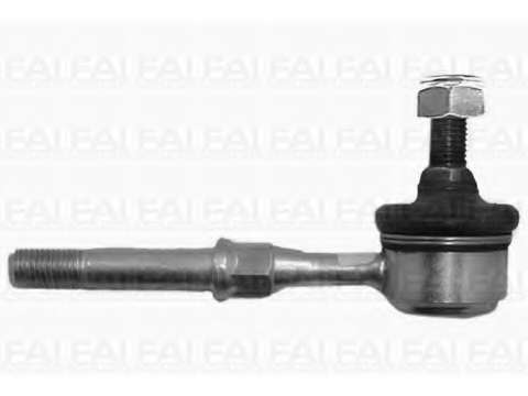 Тяга / стойка, стабилизатор