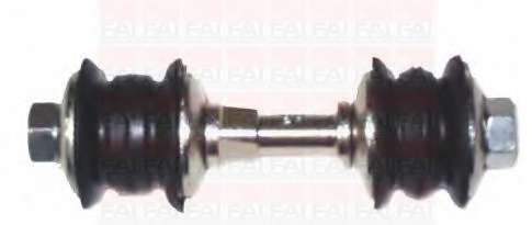 Тяга / стойка, стабилизатор