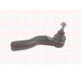 Наконечник поперечной рулевой тяги