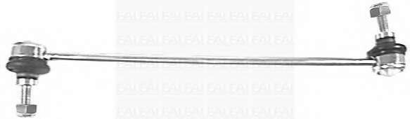 Тяга / стойка, стабилизатор