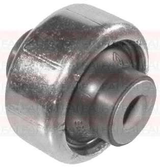 Подвеска, рычаг независимой подвески колеса