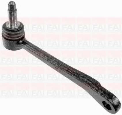 Тяга / стойка, стабилизатор