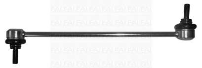 Тяга / стойка, стабилизатор