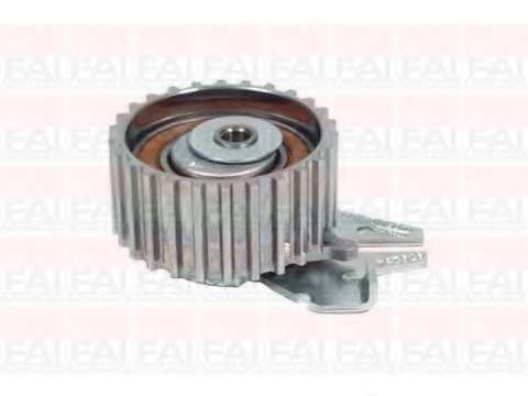 Натяжной ролик, ремень ГРМ