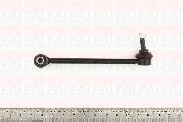 Рычаг независимой подвески колеса, подвеска колеса