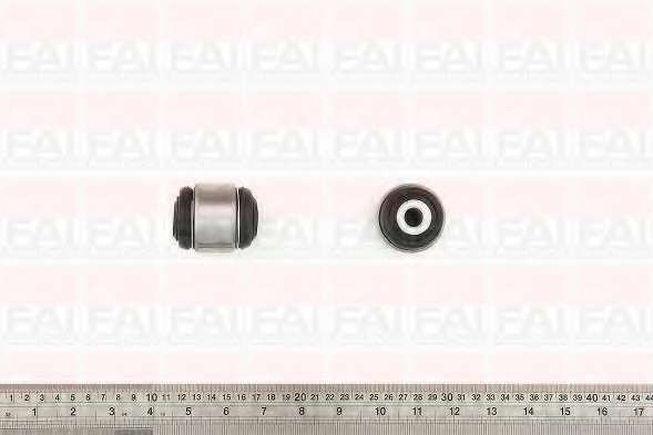 Ремкомплект, поперечный рычаг подвески