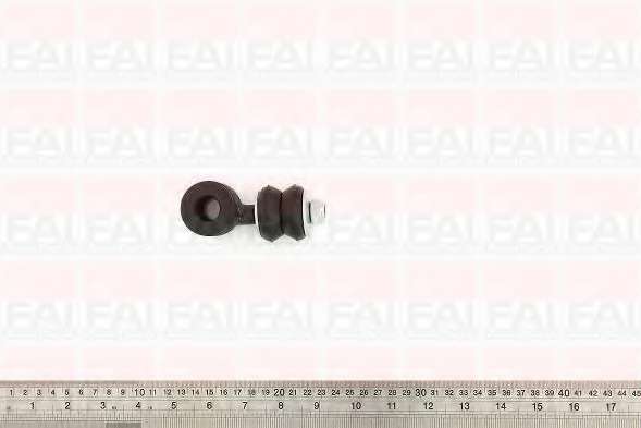 Тяга / стойка, стабилизатор