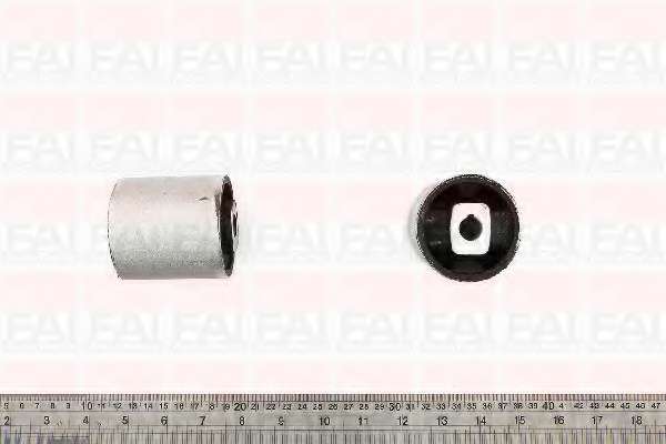 Подвеска, рычаг независимой подвески колеса