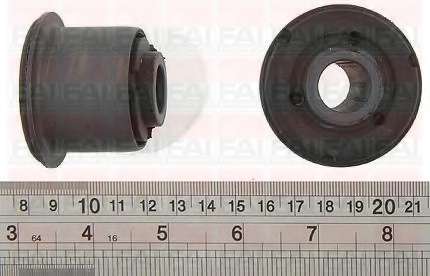 Подвеска, рычаг независимой подвески колеса
