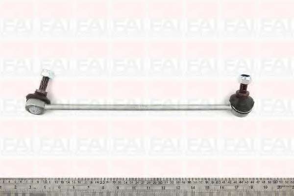 Тяга / стойка, стабилизатор